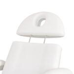 VOME SMART Electric Beauty Bed (4 MOTOR) with Heating - Image 3