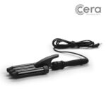 Cera Triple Barrel Waver XL - Image 3