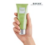 BAEHR Hand Cream with Matcha 75 ml. - Image 2