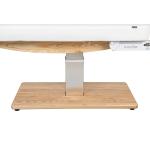 CONDRA SMART Electric SPA Bed (3 MOTOR) With Heating - Image 9