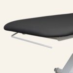 NAGGURA Nuuna 2L STARTER MASSAGE Table 1-Motor Grey - Image 5