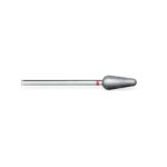 Bur Diamond Skin and Nail finishing - 6 mm - Image 2