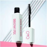 OkO Brow Fix Eyebrow Fixing Gel 7 ml - Image 3