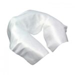 Disposable Face Cradle Headrest Covers (100)