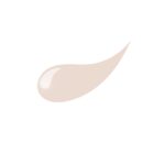 Gelease 15ml Soak off Polish Gel – First Dance - Image 2
