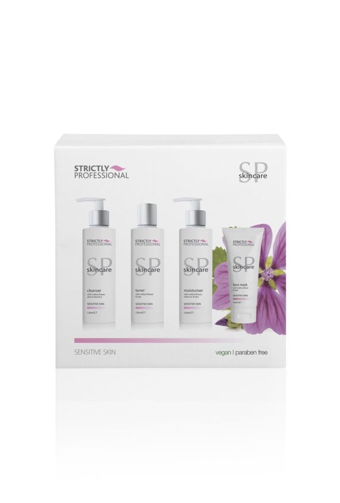 e480c3fd-05c3-4faa-bd21-2ed8be107cd1.jpg Facial Care Kit Sensitive Skin Kit - Image 1