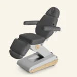 NAGGURA Swop B4 UP BEAUTY 4-Motor with Heating Grey