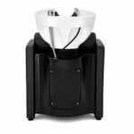 Salon Backwash Unit MULLET - WHITE - Image 4