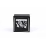 Cling Wrap - Image 4