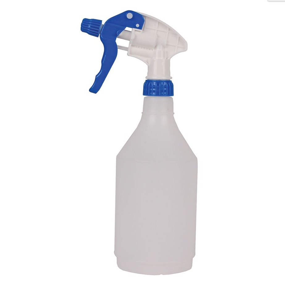 e6207f53-0f9e-4bac-8c80-4add0dcae8d6-2.jpg Spray Bottle 750ml (Blue) - Image 1