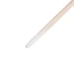 Brow Factor Double-Ended Micro Cotton Buds - Image 2