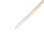Brow Factor Double-Ended Micro Cotton Buds - Image 2