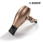 KIEPE AIR Hair Dryer (Copper)