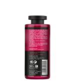 MEA NATURA Pomegranate Conditioner 300ml - Image 2