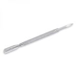 NGHIA Stainless Steel Pusher & Cleaner P-03 148mm