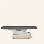 NAGGURA Swop B4 UP GRAND RELAX BEAUTY 4-Motor with Heating Grey - Image 8