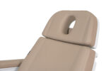 MEDIAL SMART Beige Electric Pedicure Chair (3 MOTOR) - Image 7