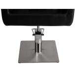 Styling Chair CHIC Q - Image 3