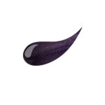 Gelease 15ml Soak off Polish Gel – Dark Shimmer - Image 2