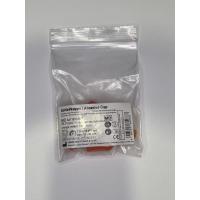 Abrasive caps SK PODO 11mm - Hard Grit 150 (Pack of 10) - Image 2