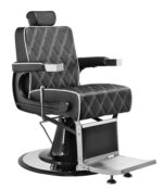 Barber Chair TEMPLE