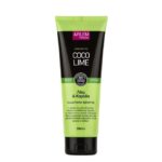ARLEM Body Lotion COCO & LIME Aromatic Skin Care 250ml