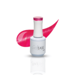 Gelease Cat Eye Collection – 12 x 15ml Soak Off Polish Gel - Image 7