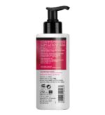 MEA NATURA Pomegranate Body Milk 250ml - Image 2