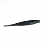 Brow Factor Pro Spring Scissors