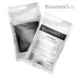 Biosmetics Lash Wiper 50pcs/bag - Image 2