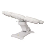 TEMPO Electric Beauty Chair (4 MOTOR – 240° Rotation) - Image 3