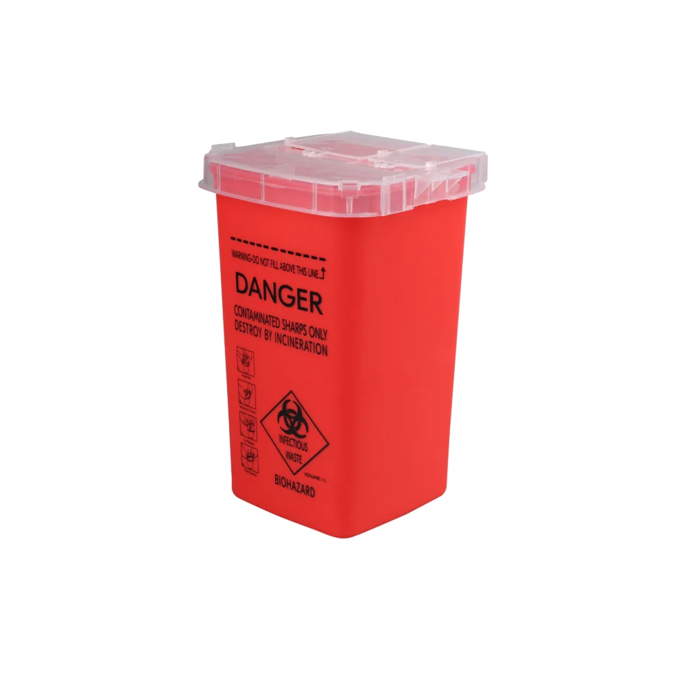 eade592a-148d-40d7-bfb3-aee4b744223c.webp JRL Waste Blade Container - Image 1