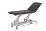 TORAC Treatment Table (1 MOTOR) Grey