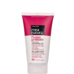MEA NATURA Pomegranate Cleansing Gel 150 ml