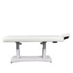 Aesthetic SPA Bed ISOM (2 MOTOR) - Image 7