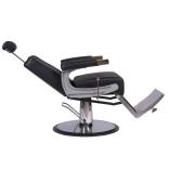 Barber Chair TAPER - Image 5