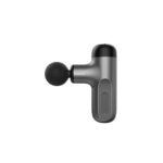 Physiotherapy & Massage Massage Gun - CUTE X - Image 2