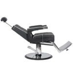 Barber Chair TEMPLE - Image 4