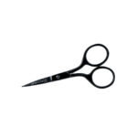 Brow Factor Pro Brow Scissors