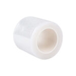 Lash Factor Cling Wrap - Image 2