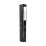 Brow Factor Brow Cleansing Brush - White Bristles - Image 2