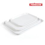 BAEHR Tray for tools 15 x 19 x 1.7 cm - Image 2
