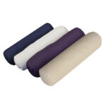 Affinity Soft Contour Bolster (Biscuit) - Image 2