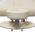 Affinity Diva Prima (1 MOTOR) White - Image 3