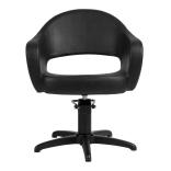 Styling Chair SOPH - Image 5