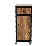 GATH Hairdressing Trolley - Image 7