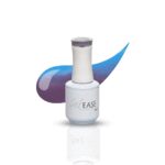 Gelease Ombre 15ml Soak off Polish Gel – Stormy Sky