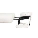 Aesthetic SPA Bed ISOM (2 MOTOR) - Image 9