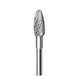 Tungsten Carbide Burr Fungus Nails - 6 mm - Image 3