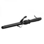 Cera Curly Curling Iron 25mm